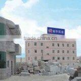 Xiamen Yuan Yihua Imp. & Exp. Co., Ltd. company overview - view 1 thumbnail