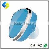 2016 Colorful Music Bluetooth Headset Mini 6 China Bluetooth Headset Price thumbnail-2