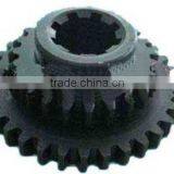 MTZ T40 T25 DT75 T160 GEAR thumbnail-1