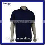 Professional Shenzhen Polo Shirt Manufacturer thumbnail-5