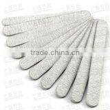 2014NEW !!!!!! Nail Files Manufacturer Print Logo Cheapest !!! Quality Choice