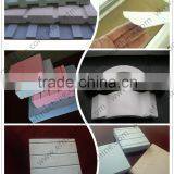 EFXPS-135/150 XPS Board Making Machine thumbnail-6