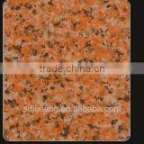 Aluminum Composite Panel,Marble Pattern thumbnail-1