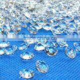 Acrylic Table Scatter thumbnail-1