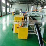 Jiangsu Sunmoon Shale Gas High-Pressure Hose Co., Ltd. company overview - view 3 thumbnail