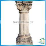 Marble Pillars and Columns for Interior thumbnail-1