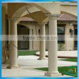 Sandstone Hollow Columns thumbnail-5