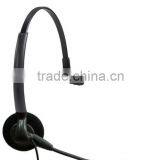 New Arrival ! Duoset Voip and Telephone Headset thumbnail-1