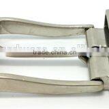 Packaging Straps and Buckles Belt Buckles Men Buckles thumbnail-3