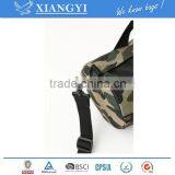 Shoulder Bag Travel/Beach/Gym Duffle Bags for Man Womfor Messenger Bag Single-shoulder Bag,new Design in 2016 thumbnail-3