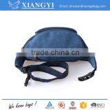 Multi-functional Tour Sports Bag Waist Pack thumbnail-2