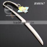 Metal Hook Bookmarks thumbnail-1