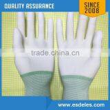 Wholesale Price Esd Top Fit Glove thumbnail-4