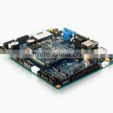 TI AM1808 Industrial Extension Board/ARM926EJ-S Power Extension Board thumbnail-2