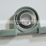 Pillow Block Spherical Bearing UCP211 Ref Sto15sb cv Joint Bearing thumbnail-2