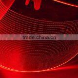 Edgelight Led Beauty Light Mask Creat a Natural Beauty Era thumbnail-5