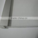 Edgelight Edgelux Panel Acrylic Led Lightbox Display thumbnail-3