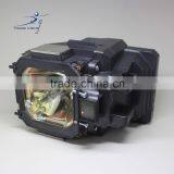 PLC-XT20 PLC XT20 Projectr Lamp Bulb for SANYO POA-LMP105 Original New P-VIP 300/.3 P22.5