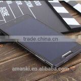 lenovo p780 original cheap price big battery lenovo phone