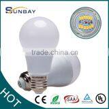 Cheap Price Quality ac 220v 5w Led Bulb,led Spot Bulb