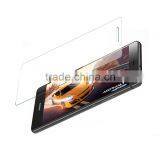 China Factory Top Sale Tempered Glass Screen Protector for Huawei p9 Lite thumbnail-2
