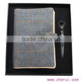 Notebook thumbnail-3