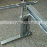 Modern Office Furniture China Office Desk Height Adjustable thumbnail-5