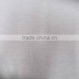 Viscose Spandex Fabric thumbnail-1