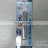 Pore Alkaline Hydrogen Water Stick thumbnail-6