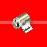 2015 New Design Door Stopper thumbnail-4