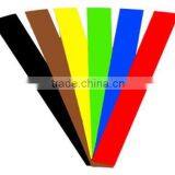 Basic Violet 10 for Leather Dyestuff / Fabric Dyes thumbnail-3