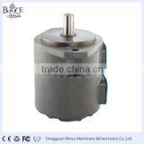 China Hydraulic Pump/SQP Seires Vane Pump/excavator Hydraulic Main Pump, Pump Power thumbnail-2