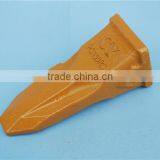 Construction Machine Wear Parts Excavator Bucket Teeth thumbnail-5