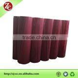 UV 1-3% PP Spunbond Nonwoven Fabric thumbnail-1