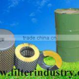 Oil Filters Cartridge Adhesive-PVC Adhesive