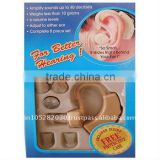 best selling hearing aid amplifier hearing aid cybersonic