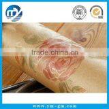 High Quality 3d Brick Wallpaper Sale in Casablanca thumbnail-1