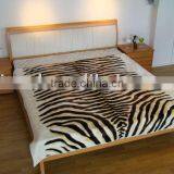 Polyester Blanket