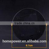 Antique Kerosene Lamp Led Hurricane Lantern Mini Camp Lamp thumbnail-6