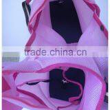 Breathy and Lightly Pet Bag thumbnail-3