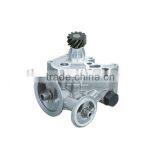 Car Truck Bus Auto Engine for MITSUBISHI Lube Oil Pump 4D32 ME014600