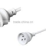 Australia 10Amp Heavy Duty Extension Lead