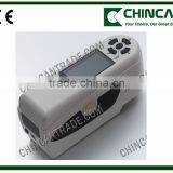 CE ISO NH310 High-Quality Color Difference Meter Portable Colorimeter thumbnail-1