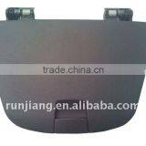 Auto Compartment for Chevrolet Cruze 2009