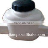 Fuel Controller For Chevrolet Optra 2007