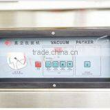2015 Double Chamber Vacuum Packing Machine thumbnail-3