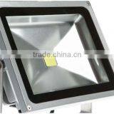 Professional Outdoor 50W High Power LED Flood Light