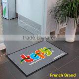 USA Shoes Brand Water Absorption Door Mat thumbnail-4