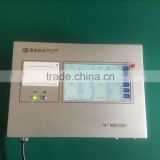 Qingdao factory fueling station ATG system /SYW-A magnetic probe and touch console snesor                        
                                                Quality Choice