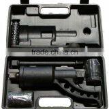 Manual Torque Wrench